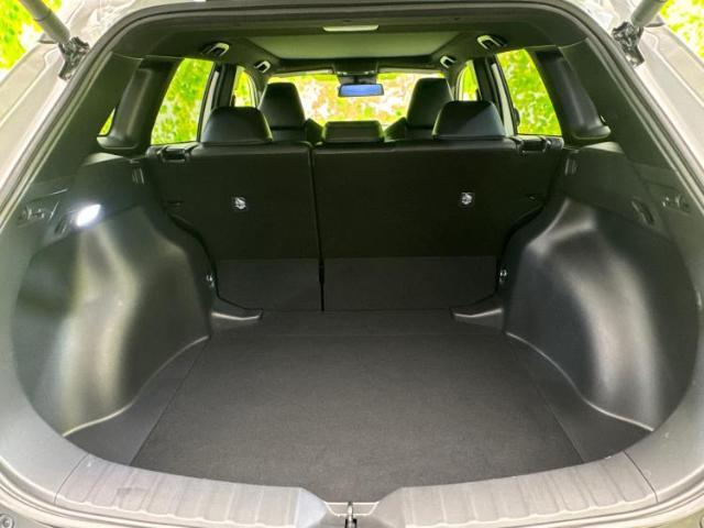 WECARS（ウィーカーズ）は全国250店舗展開！お客様が安心してカーライフをお楽しみいただけるよう社員一同心を込めてサポートいたします。