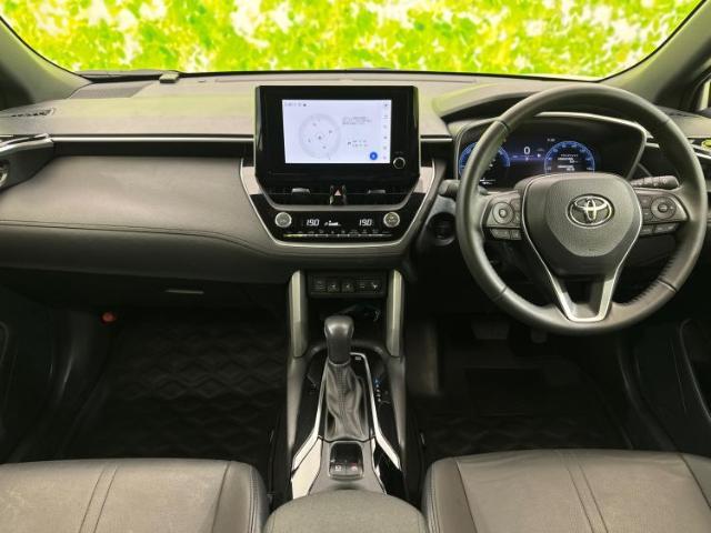 「この車の写真をもっと見たい」「状態が気になる」「この装備はついている？」どんな小さな疑問でもお気軽にお問い合わせください！