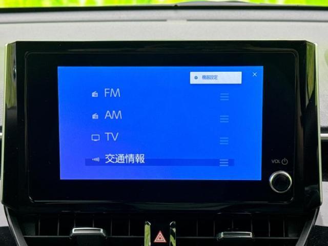 WECARSの店舗にはキッズコーナーがございます！お子様連れのお客様もごゆっくり車選びをお楽しみいただける空間です！