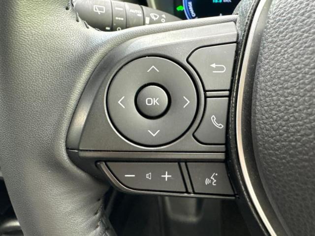 こちらのお車はいかがでしょうか？少しでも気になっていただけましたら是非お問い合わせください！さらにお車の詳細をお送りいたします！