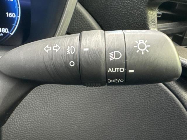 車選びにはお悩みがつきものです！具体的な購入までは検討していないけど車は気になるというお客様も大歓迎です！是非中古車購入の第一歩のお手伝いをさせてください！