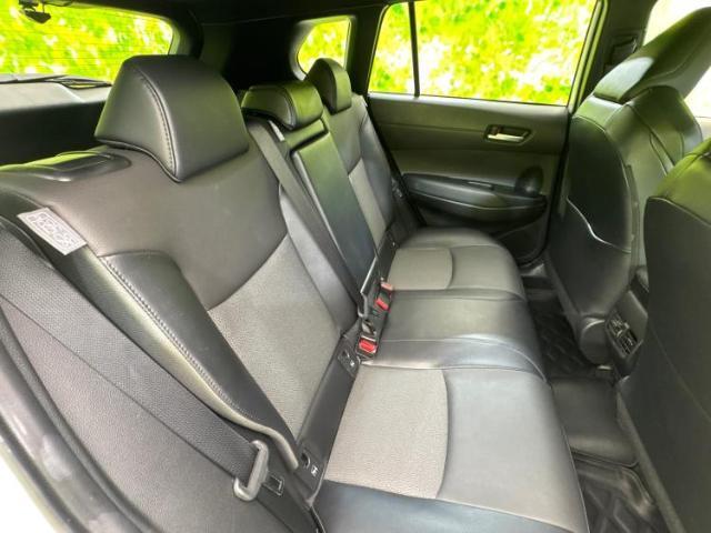 ネットで車を見ていてもイメージが湧かない・・・色々な会社や車がありすぎて何が良いのか分からない・・・そうお考えのお客様！ご相談のみでもOKです！WECARSでは中古車購入の基本をお伝えします！