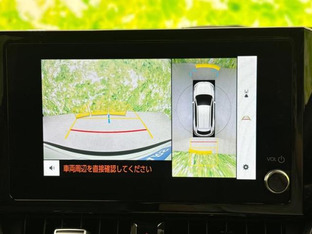 ナビ、ドラレコ、ETC、フリップダウンモニター、デジタルインナーミラーetc…後付け可能です！オプションも豊富に取り揃えておりますのでご安心ください！