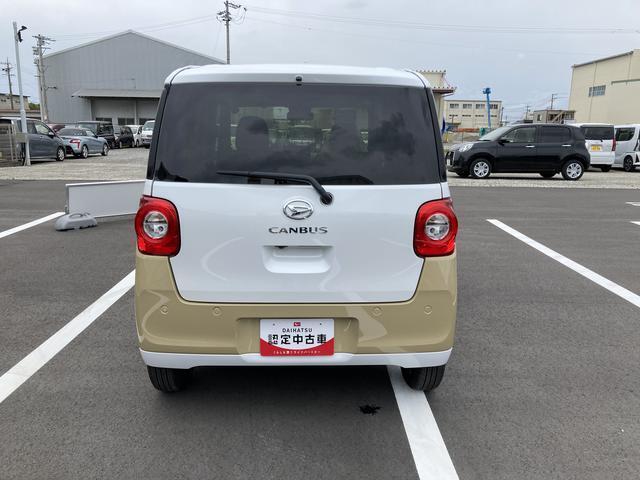 気になるお車を見つけたら、まずはぜひお気軽に『お気に入り登録』をお願いいたします！