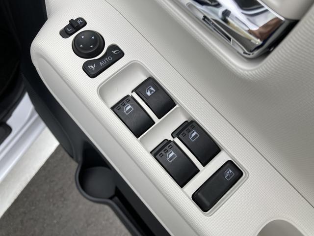 店内の入り口からお手洗いまで全てバリアフリーのため、車椅子をお使いのお客様や足が不自由なお客様もご安心してご来店いただけます。