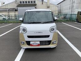 販売は、静岡県西部・中部にお住まいで、現車確認の可能な方に限らせていただいております。