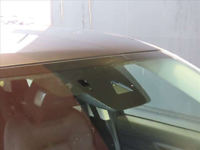 写真では伝えきれないので、車両状態につきましてはお気軽にお問い合わせ下さい