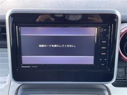 修復歴※などしっかり表記で安心をご提供！※当社基準による調査の結果、修復歴車と判断された車両は一部店舗を除き、販売を行なっておりません。万一、納車時に修復歴があった場合にはご契約の解除等に応じます。