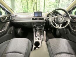 グループ総在庫数約30，000台！！全国の系列店からメーカー・車種問わずご紹介出来るので、あなたにピッタリのお車が見つかるはずです♪まずはお問い合わせ下さい☆