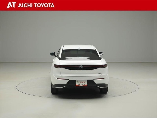 ハイブリッド車を買うならトヨタの『TOYOTA認定中古車』！保証は、初度登録年月より起算して10年間、累計走行距離20万キロ迄。更に、ロングラン保証が1年付で安心安全です♪