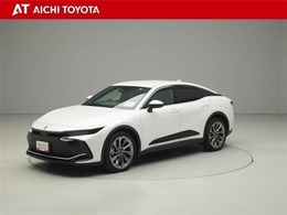 ハイブリッド車を買うならトヨタの『TOYOTA認定中古車』！保証は、初度登録年月より起算して10年間、累計走行距離20万キロ迄。更に、ロングラン保証が1年付で安心安全です♪