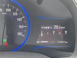 安心の全車保証付き！（※部分保証、国産車は納車後3ヶ月、輸入車は納車後1ヶ月の保証期間となります）。その他長期保証(有償)もご用意しております！※長期保証を付帯できる車両には条件がございます。