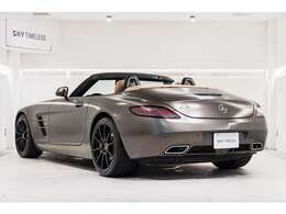 【日本全国対応】遠方からご検討の際も、車両状態を細かくお伝えさせて頂きます。どうぞご安心してご検討ください！