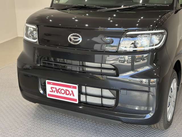 ■多彩な車展示中■☆サコダ車輌はオールメーカー販売可能です☆軽自動車のみならず、普通車、中古車も展示中☆乗用タイプ、軽トラック、軽バン、SUV、ミニバン、コンパクトカー、ハイブリッド多種多様☆