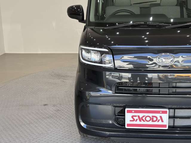 ■サコダのトータルサポート■☆販売だけでなく自動車保険、オイル交換、車検などの整備、事故や故障などの受付やレッカーまで☆レンタカーや代車も完備☆お車の事なら全部サコダ車輌におまかせ☆