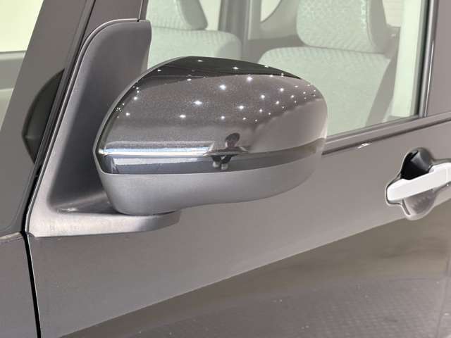 ■納得の価格■☆サコダ車輌では大量仕入れ、大量販売のお店です☆全国トップレベルのお得な価格で価格提示させて頂いております☆