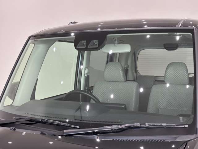 ■多彩なご購入方法■☆ローンでのご購入検討の方☆サコダ車輌では最長120回までご案内しております☆詳しくはスタッフまでお問い合わせ下さい☆自社ローンは取り扱っておりません☆