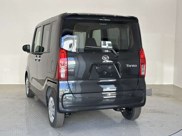 ■鈑金修理■☆キズ、へこみ等の修理もサコダ車輌にお任せください☆代車、レンタカーも豊富に揃えております☆お困りの際はぜひ一度ご相談下さい☆
