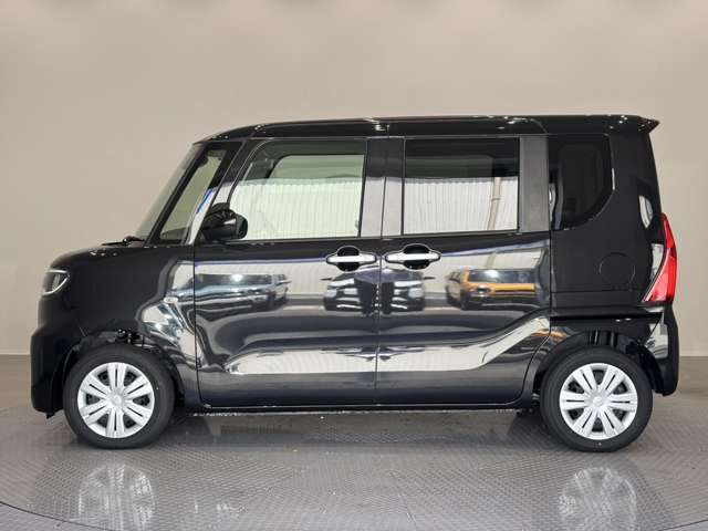 ■オールメーカー対応■☆展示場にないお車でもご用意できます☆詳しくはスタッフまでお問い合わせください☆無料電話　0078-6002-816965 まで☆