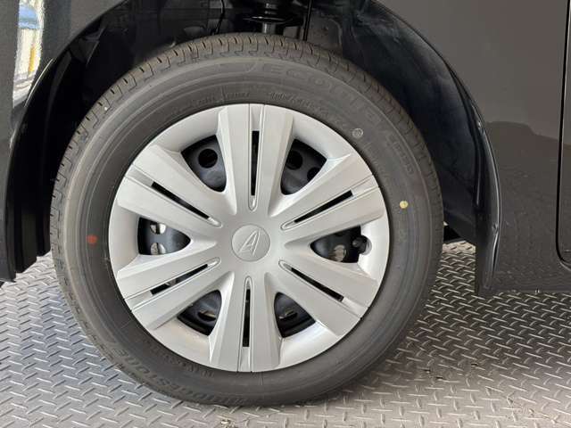 ■在庫車も高品質■☆高年式中古取り扱い☆もちろん修復歴のある車は一台もございません☆ご安心ください☆