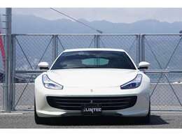 ◆純正ナビ/USB/Bluetooth ◆バックカメラ360° ◆車線逸脱警告 ◆オートハイビーム