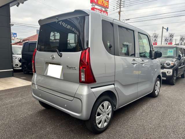 ◇軽スパは車検から整備、板金塗装と全ての工程を自社で行えます！車販だけでなくアフターフォローも当社にお任せください！低金利のローンもご用意してますのでお気軽にお問い合わせ下さい◇