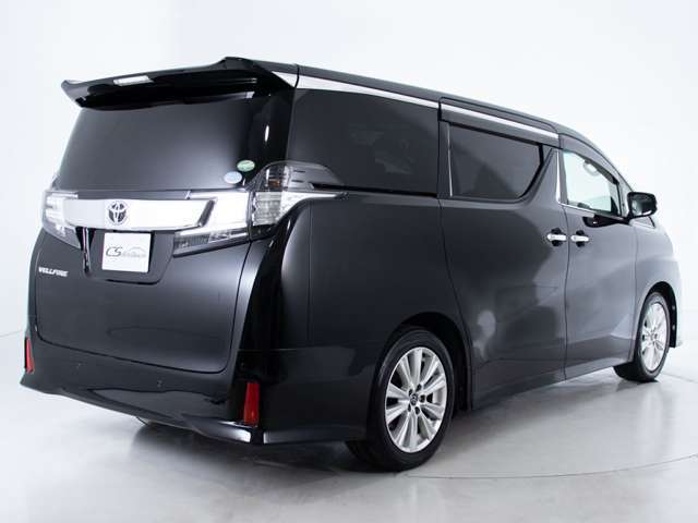 当社では販売車両の1台1台に車輌状態評価書【修復歴の有無、走行距離計の交換、改ざん等の有無を証明する書面】がついております。内外装抗菌クリーニング済み！！これからも気持ちよくお乗り頂けます☆