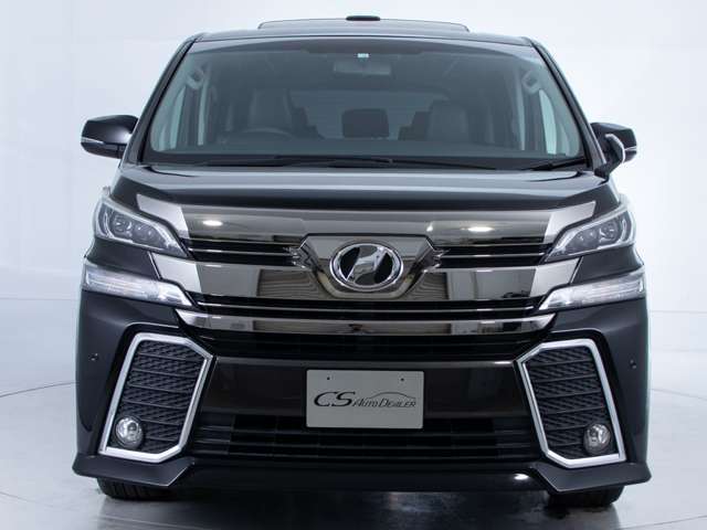 エコカー・燃費が良い・低燃費車・ワンオーナー・禁煙車・高年式・走行少ない・低走行車・フルオプション・修複歴無し・無修複車・人気グレードなど気になるお車のご質問等、お気軽にお問合せ下さい！
