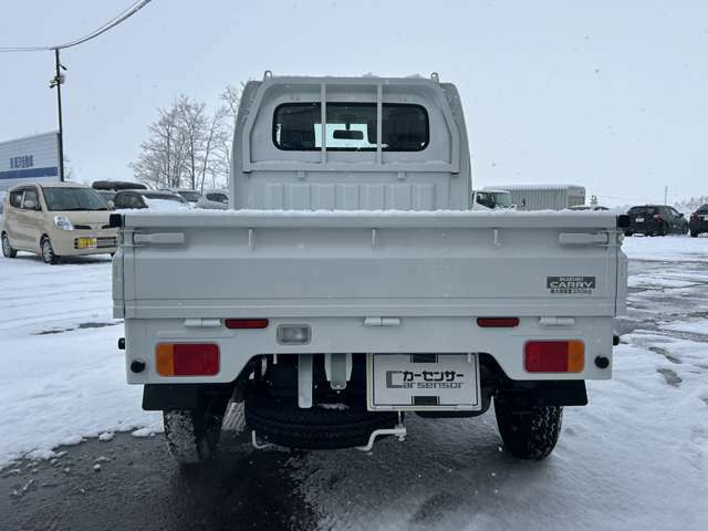 （株）栗沢自動車　　住所　北海道岩見沢市栗沢町北幸穂92-6　　電話番号　0126-45-2642　　いつでも、お気軽にお問い合わせください。