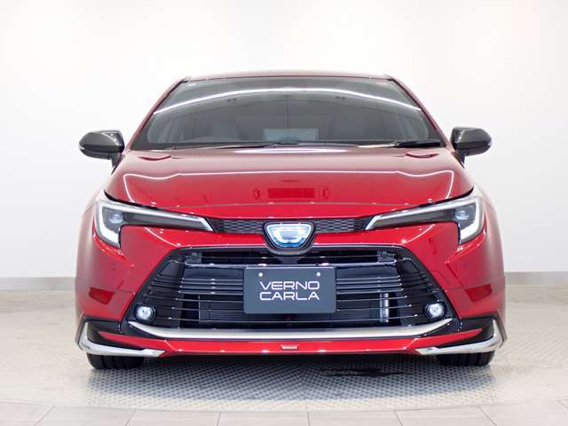 高品質車をお買い得価格でダイレクト販売！【第三者検査専門機関AISの厳正な品質検査済】　TEL0533-56-3056