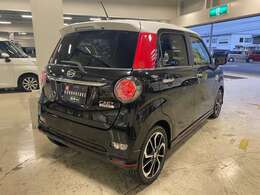 最寄駅はJR福井駅もしくは福井鉄道福武線　ハーモニーホール駅です。送迎サービスをご希望の方はお気軽にお声掛けください！