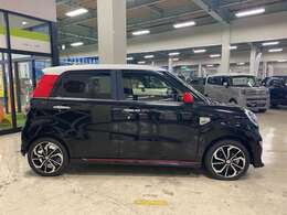 お電話でのお問い合わせはフリーダイヤルでどうぞ！お待ちしております。