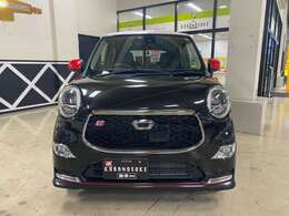 遠方販売もお任せください！北は北海道から南は沖縄まで全国どこでも販売可能です！お問い合わせください☆