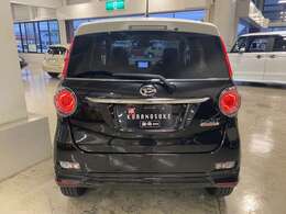 オートローンやオートリースでもお乗りいただけます！お気軽にお問い合わせください！