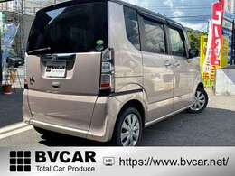 ★来店納車★当店では、お客様に来店していただいての納車をお願いいたしております。ご来店いただけるお客様のみ販売させていただきます。少人数で動いておりますので、ご協力のほどよろしくお願いいたします！