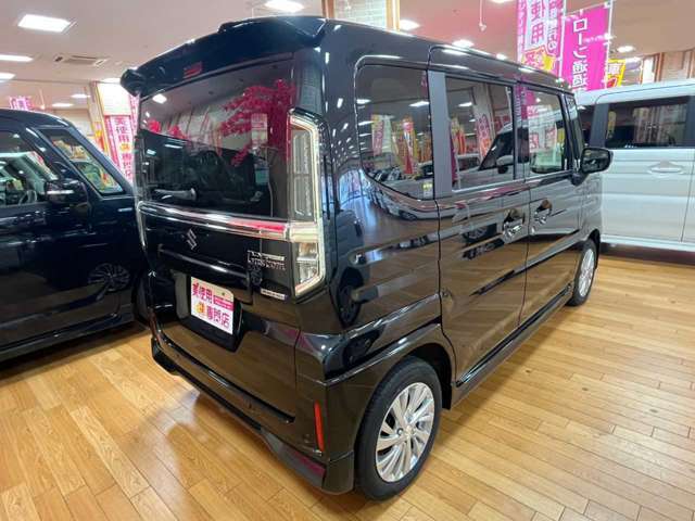 ラインでのお問い合わせも可能です！友達追加はこちらから→●https：//lin.ee/Sv83WFs●ID　＠182mftom
