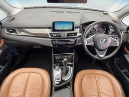 輸入車グループ総在庫数約2，000台！全国の系列店からメーカー・車種問わずご紹介出来るので、あなたにピッタリのお車が見つかるはずです♪まずはお問い合わせ下さい☆