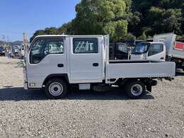 ☆車両価格のみ、現状販売（業販）も承っております。直接弊社スタッフまでお問い合わせ下さい！