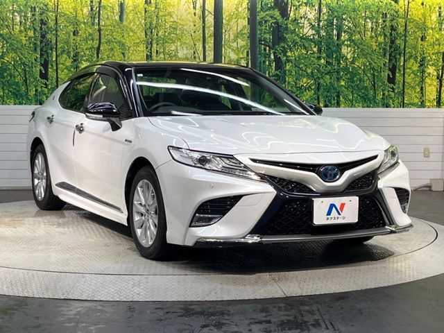 大好評のボディコーティング「弾スプラッシュコート」もご納車までに施工可能。通常のガラスコートと異なる、耐久年数6年の無機質ガラスコーティングが、ボディをキレイな状態に保ってくれます。
