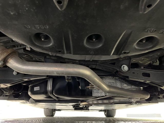 下回りがきれいなうちに、防錆加工の施工がオススメ。降雪地域はもちろん、沿岸部にお住いの方や、趣味でマリン・ウィンタースポーツをされる方にご好評いただいております。