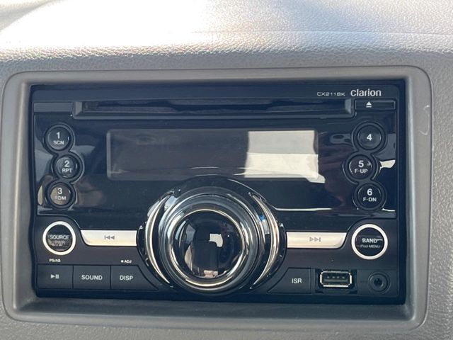 お好きな音楽を車内でお楽しみいただけます♪スピーカー交換・ウーハー追加などの音質向上や、最新ナビ・後席モニター等の取り付けも是非ご相談ください！
