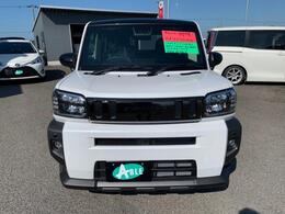 下取り強化中！！車が不足しております！！ぜひ一度お寄り頂きご相談ください！！