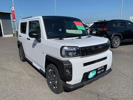 希望ナンバー、カスタムやコーティング御座います。お客様のご要望をお聞かせください♪