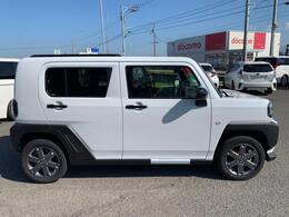 在庫にないお車もお探し致します♪ご予算、車種等お気軽にご相談ください♪全国のオートオークションや遠方業者様との仲介致します！詳細お問い合わせください！