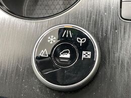 4WDのお車ですので、雪道でも安心です♪降雪地地域にお住まいの方以外にも、ウィンタースポーツが趣味の方や降雪地域へ帰省される機会がある方にもおすすめ！