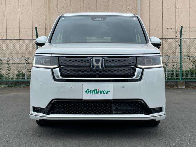 ◆カーセン・カーセンサー・carsen・carsensorのお車探しは当店にお任せください！八王子市、町田市、青梅市、立川市、西東京市、世田谷区、杉並区、練馬区などにお住いのお客様のご来店をお待ちしております！！