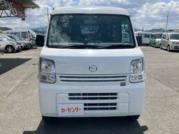 納車時のカスタムやチューニングもお気軽にお問い合わせ下さい。またオーディオやエアロ、車検、整備も常時受け付けております。
