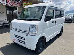 ◆◇◆◇ THREE FIVE ◆◇◆◇当店在庫をご覧いただきありがとうございます。