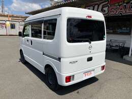 スリーファイブでは、車検や整備など様々なサービスを行っておりますので、どんなことでもおまかせ下さい♪