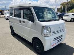 ★遠くの方でも安心♪全国へ納車いたします★全国へ多数の納車実績がございます！ 遠方の方も、まずはお気軽にお見積りください！